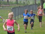 Kinderlopen 2017 - 085.jpg